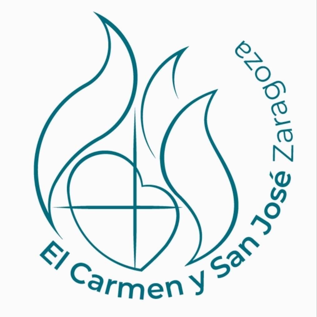 COLEGIO EL CARMEN Y SAN JOSÉ